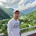 ���������� �����, ���� ������� ����, 32 ����, ������������ ��� ������, ����� � ���������, c�������� ���������