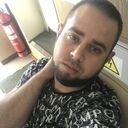 ���������� ������-��-����, ���� ������� ���������, 29 ���, ������������ ��� c�������� ���������