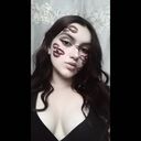  ,   Nika, 21 ,   ,   , 