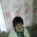  ,   , 63 ,  