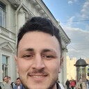 ���������� ������� ��������, ���� ����� Tarek, 25 ���, ������������ ��� ������, ����� � ���������