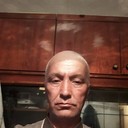  ,   , 57 ,     , c , 