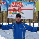 ���������� �������, ���� ������� Dreamer, 37 ���, ������������ ��� ������, ����� � ���������, c�������� ���������