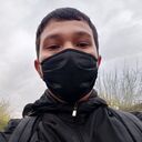 ���������� �������, ���� ������� ����, 37 ���, ������������ ��� ������, ����� � ���������