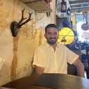 ���������� ������, ���� ������� Ziyad, 32 ����, ������������ ��� ������, ����� � ���������