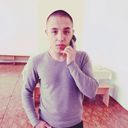 ���������� ���������, ���� ������� ������, 31 ���, ������������ ��� ������