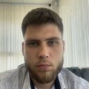 ���������� ���������, ���� ����� ����, 25 ���, ������������ ��� ������, ����� � ���������, ���������