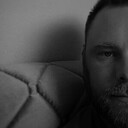 ���������� �����, ���� ������� Egor, 32 ����, ������������ ��� ������, ����� � ���������, c�������� ���������, ���������