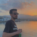 ���������� ������, ���� ������� Tawfik, 27 ���, ������������ ��� ������, ����� � ���������, c�������� ���������, ���������