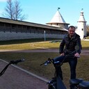  ,   , 39 ,   ,   , c 