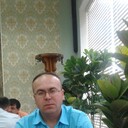 ���������� ������, ���� ������� ��������, 42 ����, ������������ ��� ������, ����� � ���������, c�������� ���������