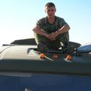 ���������� ���������, ���� ������� ������� ����, 47 ���, ������������ ��� ������, ����� � ���������, c�������� ���������