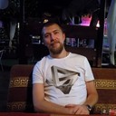 ���������� ����������, ���� ������� ����������, 42 ����, ������������ ��� ������, ����� � ���������, c�������� ���������, ���������