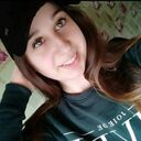  ,   , 26 ,   ,   , c , 