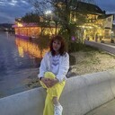 ���������� ���������, ���� ������� ������, 55 ���, ������������ ��� ������, ����� � ���������, c�������� ���������