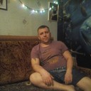  ,   Alexandr, 45 ,   ,   , c 