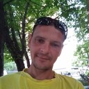 ���������� ������, ���� ������� �������, 40 ���, ������������ ��� ������, ����� � ���������