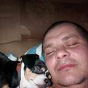  ,   Pavel, 45 ,     , c 