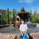  ,   , 58 ,   ,   , c , 