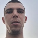  ,   , 29 ,   ,   , c , 