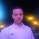 ���������� �������, ���� ������� Dimonchik, 35 ���, ������������ ��� ������, ����� � ���������, c�������� ���������