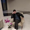 ���������� ���������, ���� ������� Aleksandr, 50 ���, ������������ ��� ������, ����� � ���������