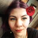 ���������� ��������, ���� ������� ������, 38 ���, ������������ ��� ������, ����� � ���������