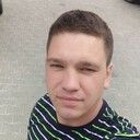  ,   , 32 ,   ,   , 