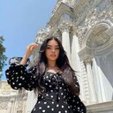 ���������� ������, ���� ������� �����, 25 ���, ������������ ��� ������, ����� � ���������