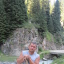  ,   , 47 ,     , c 