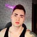 ���������� �����, ���� ������� ����, 29 ���, ������������ ��� ������, ����� � ���������