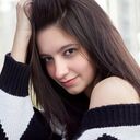  ,   , 34 ,   c , 