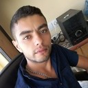  ,   Ibo, 33 ,     , c 