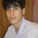  ,   Rowsen, 35 ,     , c 