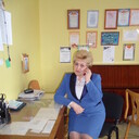  ,   , 68 ,   ,   , c 