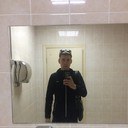  ,   DIMAS, 33 ,   