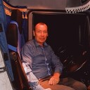  ,   , 56 ,   ,   