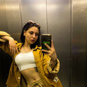  ,   Lisa, 24 ,   