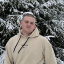 ���������� �����, ���� ����� Danila, 20 ���, ������������ ��� ������, ����� � ���������, c�������� ���������