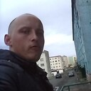 ���������� ��������, ���� ������� ������, 31 ���, ������������ ��� ������, ����� � ���������, c�������� ���������, ���������