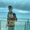 ���������� ����, ���� ������� Tik, 26 ���, ������������ ��� ������, ����� � ���������