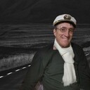 ,   Mihail, 67 ,   ,   , c , 