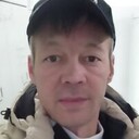 ���������� ���������� �����, ���� ������� ��������, 40 ���, ������������ ��� ����� � ���������, c�������� ���������