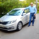  ,   , 42 ,   ,   , c 