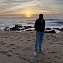 ���������� ������, ���� ������� ����, 34 ����, ������������ ��� ����� � ���������, c�������� ���������