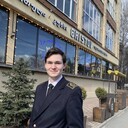 ���������� ��������, ���� ����� �����, 23 ����, ������������ ��� ������, ����� � ���������