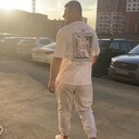  ,   , 30 ,   ,   
