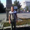  ,   , 45 ,   ,   , c 