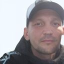  ,   , 39 ,   c , 