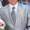  ,   Nazar, 38 ,   